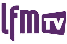 LFM TV